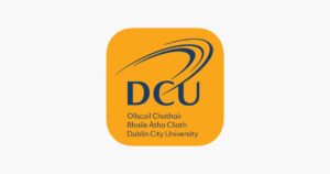 DCU – a case study