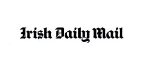 Irish Daily Mail – a case study
