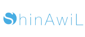 Shinawil – a case study