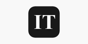 The Irish Times – a case study