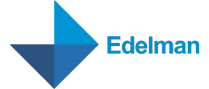 Edelman PR – a case study