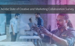 Creating Content: Personalization Versus Speed