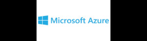 Microsoft Azure