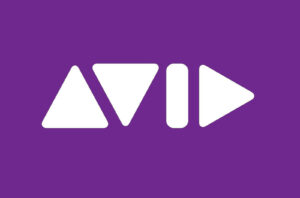 Avid – a case study