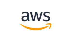 AWS