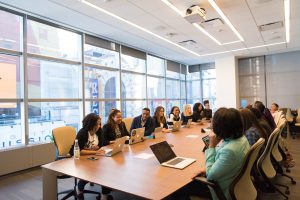 Creative Services: How A Collaboration Platform Can Make Your Life Easier