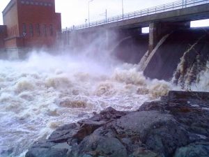 Is Your DAM Future-proofed?