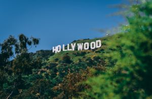 Exercising Your Inner Hollywood: How Video Content-as-a-Service Helps Organisations Scale