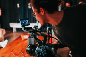 Video Content-as-a-Service: Manage Video Content Better