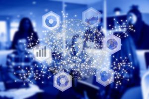 Video Content-as-a-Service (VCaaS): The Key To Digital Video Transformation