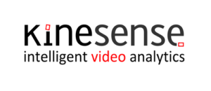 Kinesense