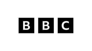 BBC