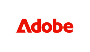 Adobe