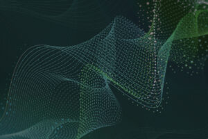 Developer tools and APIs