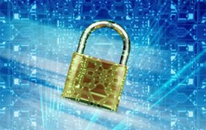 Protect Digital Assets Online: Start With Single Sign On