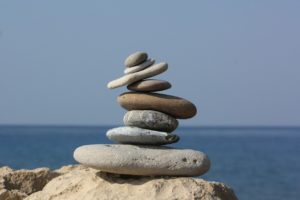 Cloud-based CMS: How To Create The Best Tech Stack