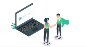 The Secret To Great Remote Working Video Collaboration