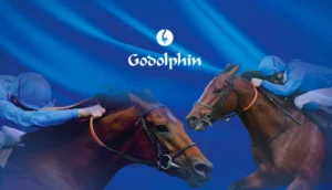 Godolphin – a case study