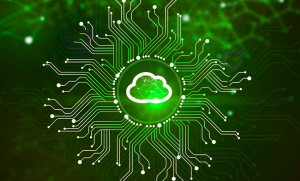Serverless Architecture… what’s the point?