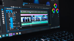 Remote Work: The Evolution of Enterprise Video