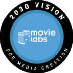 MovieLabs 2030 Vision Showcase