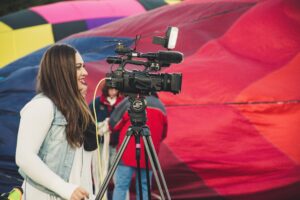 Scaling Broadcast Compliance with AI: A Practical Blueprint for Modern Media Workflows