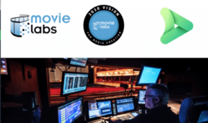 Overcast Industry Insights: The Evolution of Media Creation