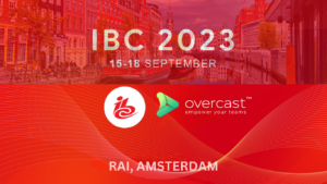 IBC 2023
