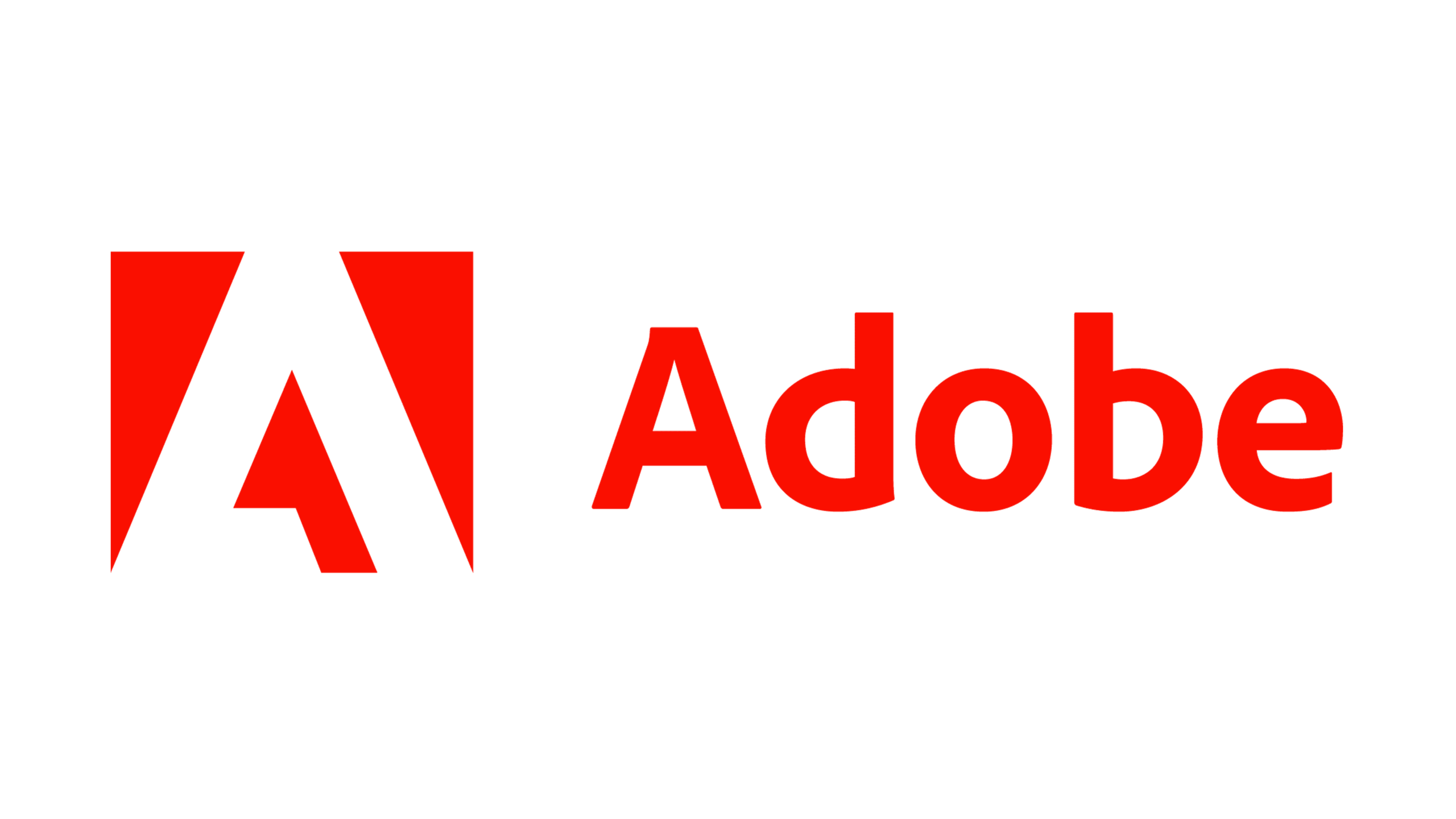 Adobe Partner