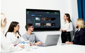 DAM Teams Didn’t Ask to Become Content Operations Leaders. But That’s What’s Happening.