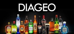 Diageo Case Study