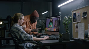 Why Your DAM Struggles (Hard) with Video Workflows