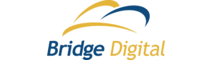 Bridge Digital