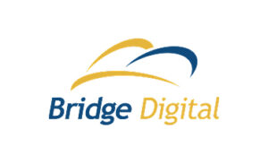 Bridge Digital