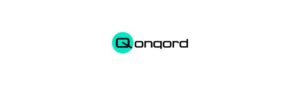 Qonqord