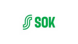 SOK Case Study