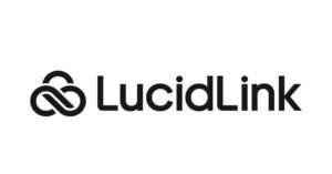 LucidLink
