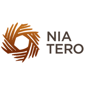 Nia Tero Case Study