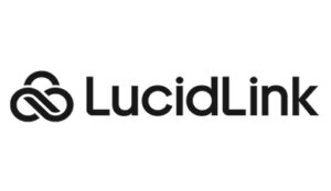 LucidLink