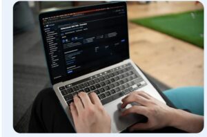 IT, Security & Infrastructure