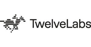 TwelveLabs