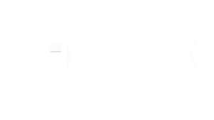 Iconik vs Overcast