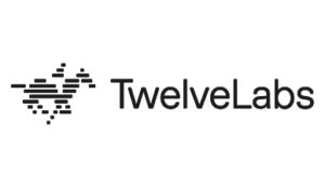 TwelveLabs