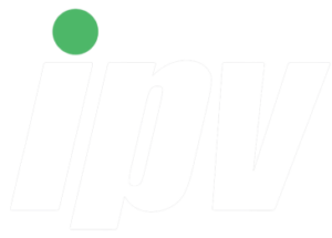 IPV vs Overcast logo