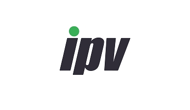 IPV Curator vs Overcast