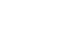 SOK logo