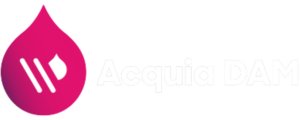 Acquia vs Overcast image