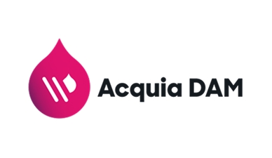 Acquia DAM vs Overcast