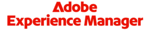 adobe experience manager vs Overcast image