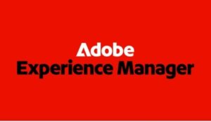 Adobe Experience Manager Assets vs Overcast